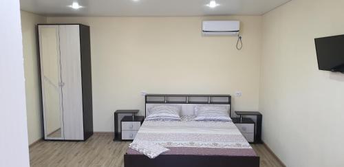 Hostal Guest House On Primorskaya 28