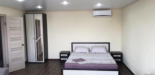 Hostal Guest House On Primorskaya 28
