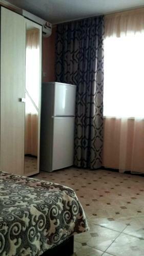 Hostal Guest House Uytniy Otdih C Det'mi