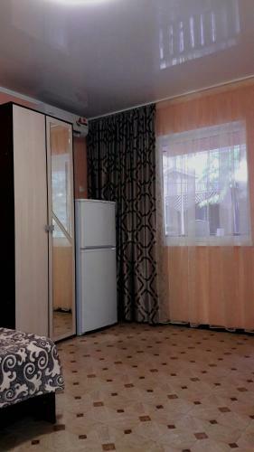 Hostal Guest House Uytniy Otdih C Det'mi