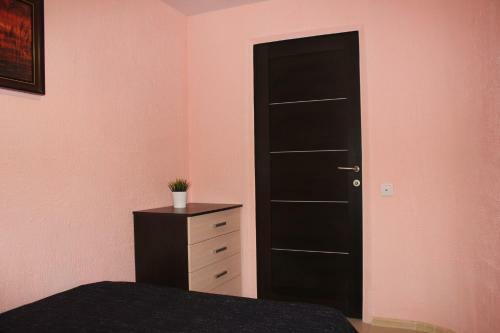 Hostal Na Dolzhanskoy Guest House