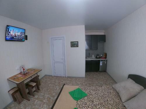 Hostal Natalia Guest House