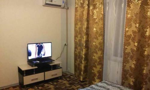 Hostal Natalia Guest House