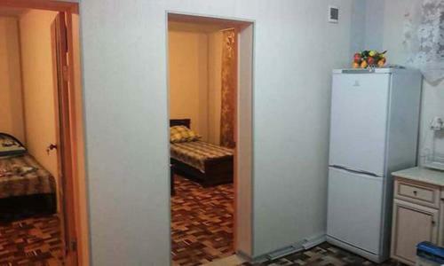Hostal Natalia Guest House