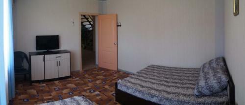 Hostal Natalia Guest House
