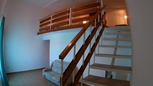 Hotel Kazachiy Bereg 1
