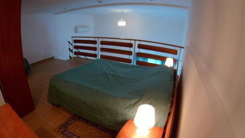 Hotel Kazachiy Bereg 1