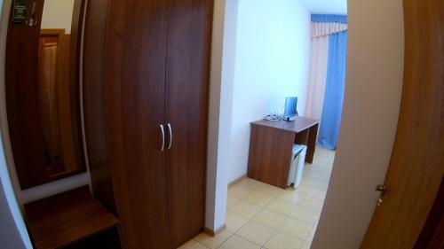 Hotel Kazachiy Bereg 1