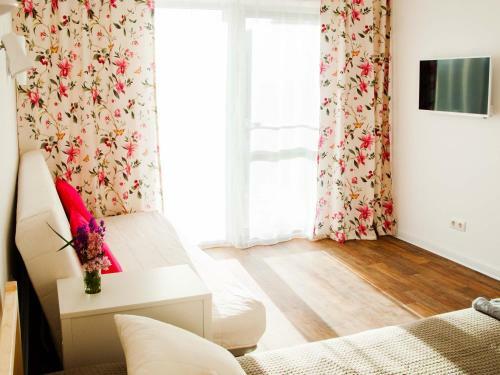 Hostal Guest House Ptichka
