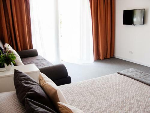 Hostal Guest House Ptichka