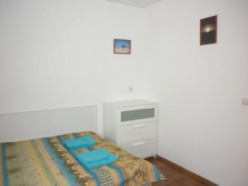 Hostal House In Lesnaya