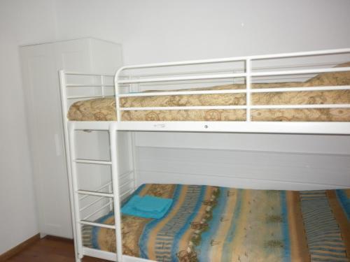 Hostal House In Lesnaya