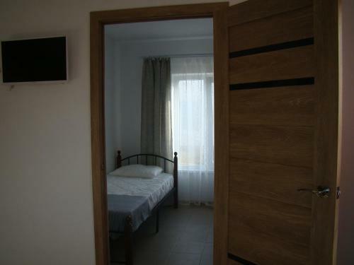 Hostal ???????? ??? "villapetra"