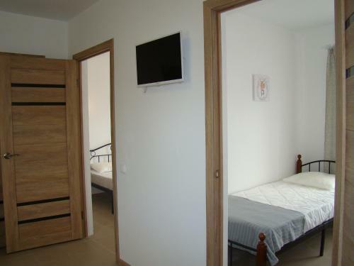 Hostal ???????? ??? "villapetra"