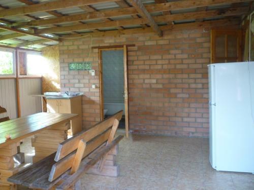 Hostal Guesthouse On Delegatskaya 82 A