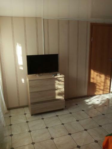 Hostal Guest House Sibiryachka