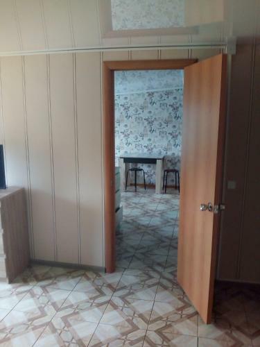 Hostal Guest House Sibiryachka