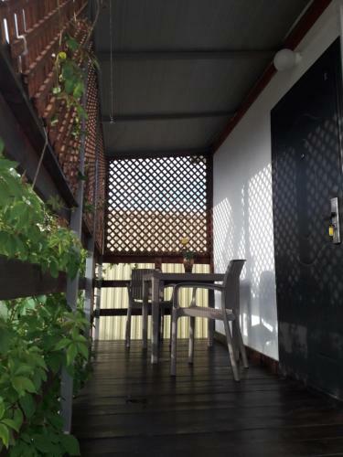 Hostal Baza Otdyha Peschanyj Bereg