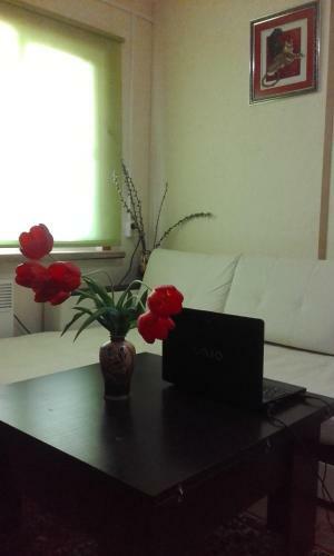 Hostal Baza Otdyha Peschanyj Bereg