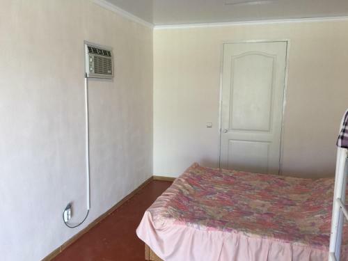 Hostal Guest House On Oktyabrskaya