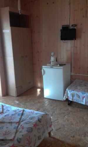 Hostal Guest House On Kalinina 336