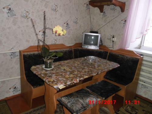 Private House