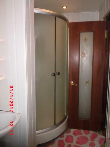 Private House