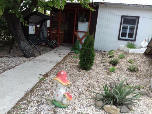 Hostal Guest House Veronika