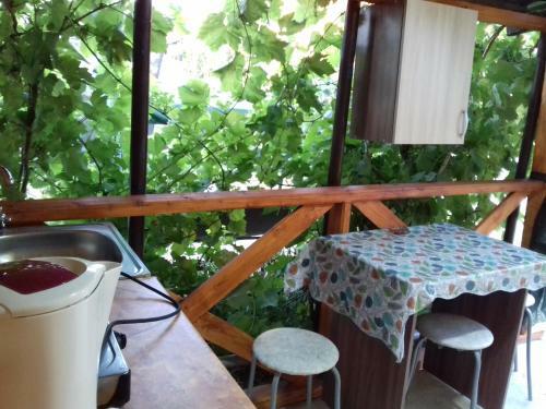 Hostal Guest House Veronika
