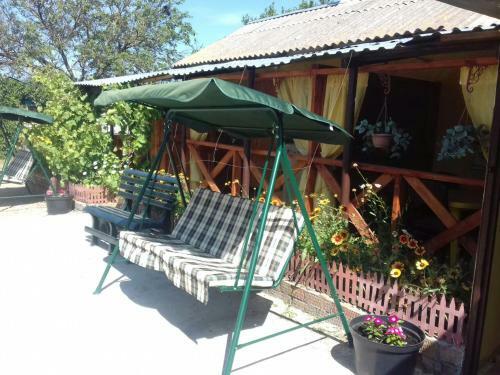 Hostal Guest House Veronika
