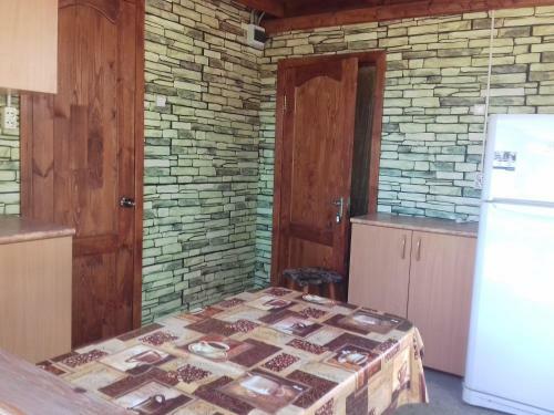 Hostal Guest House Veronika