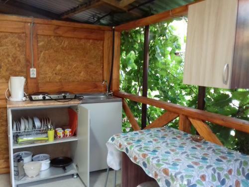 Hostal Guest House Veronika
