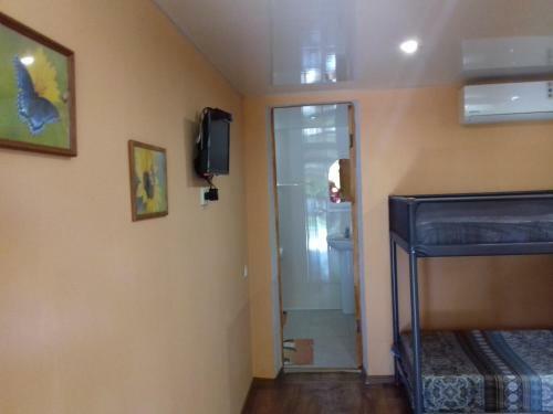 Hostal Guest House Veronika