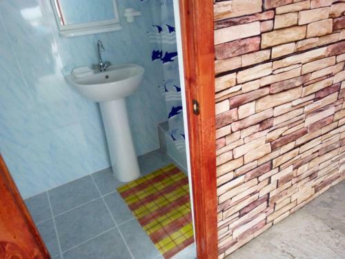 Hostal Guest House Veronika