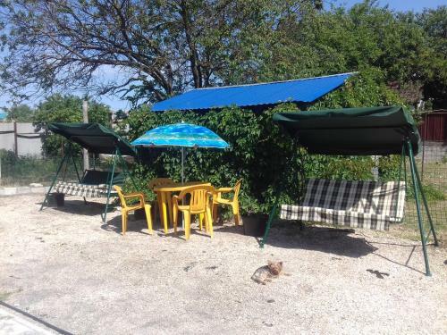Hostal Guest House Veronika