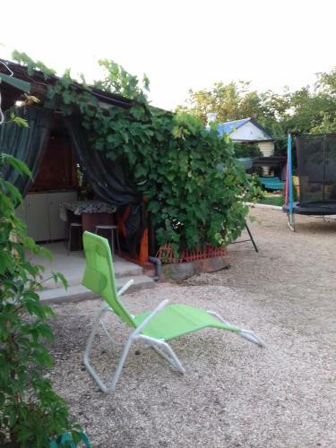 Hostal Guest House Veronika