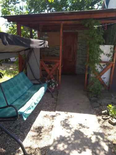 Hostal Guest House Veronika