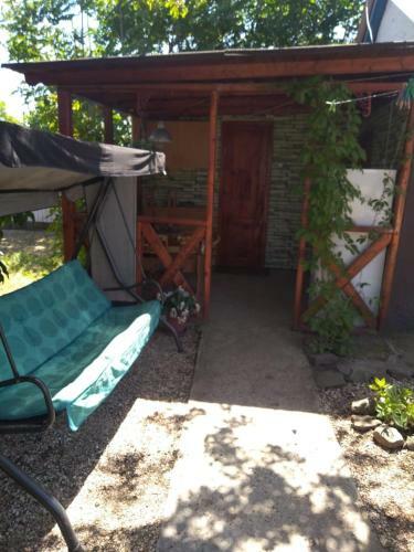 Hostal Guest House Veronika