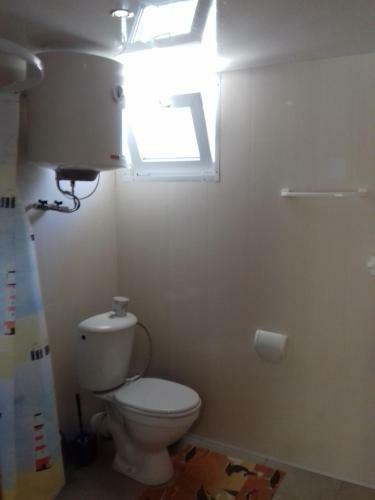 Hostal Guest House Veronika