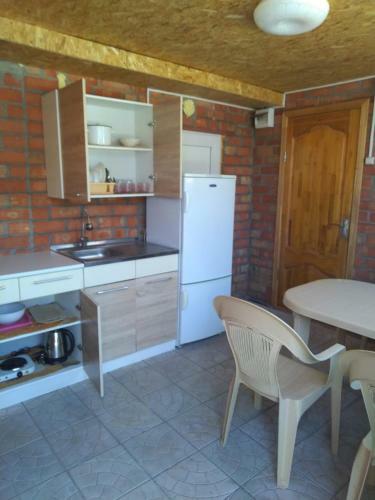 Hostal Guest House Veronika