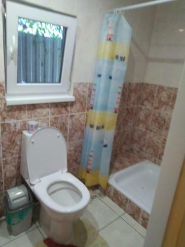 Hostal Guest House Veronika
