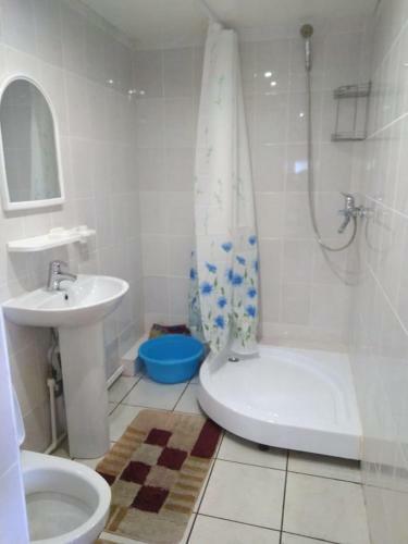 Hostal Guest House Veronika