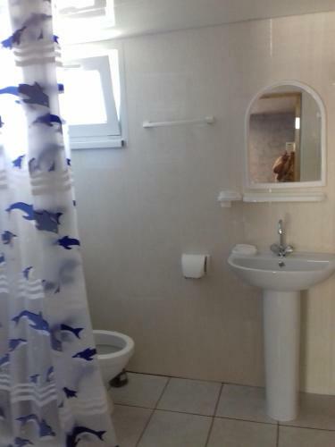 Hostal Guest House Veronika