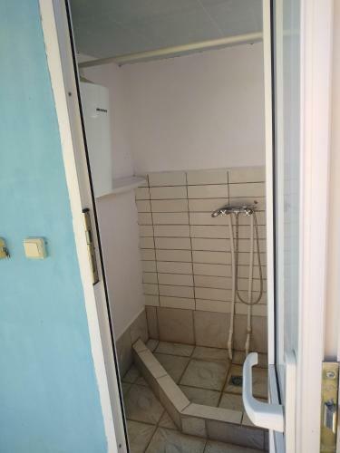 Agroturismo Holiday Home On Chapaeva