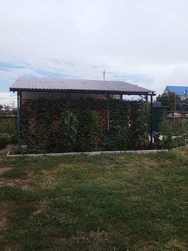 Agroturismo Holiday Home On Chapaeva