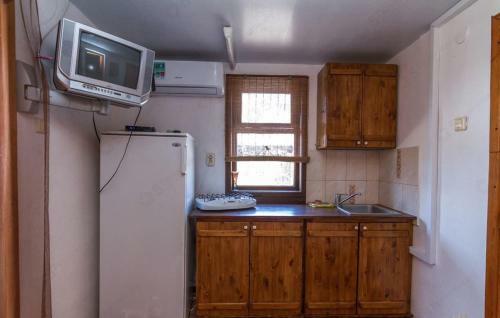 Hostal Guest House On Ulitsa Kirova