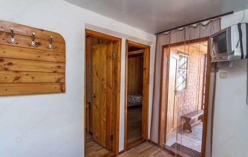 Hostal Guest House On Ulitsa Kirova