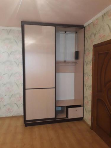 Apartment Tverichanka On Khromova 25