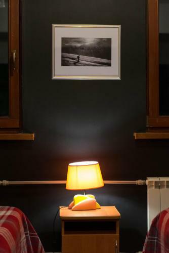 Weekend H520 Hostel