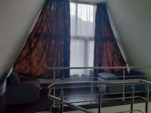 Hostal Fairy House Apartments & Spa